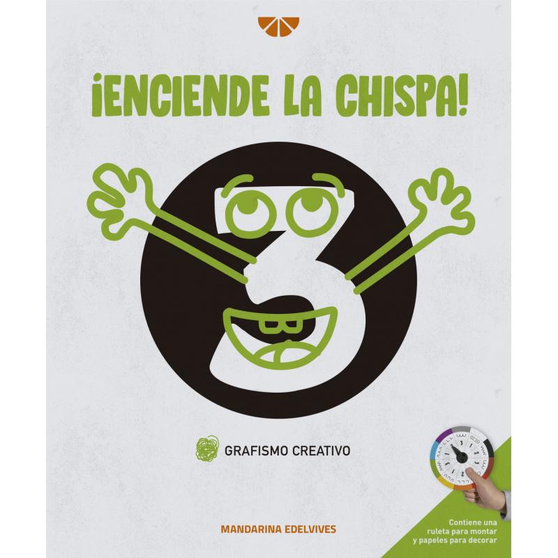 grafo-y-creatividad-cuaderno-ed-edelvives