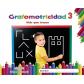 grafomotricidad-3-4-anos-mas-que-trazos-2019-ed-algaida