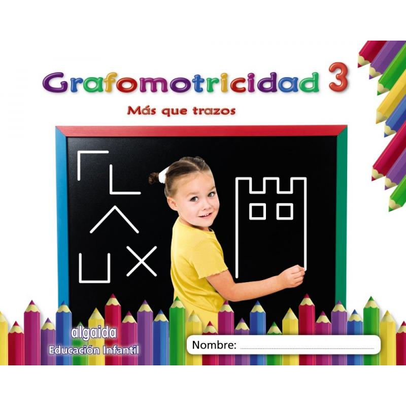 grafomotricidad-3-4-anos-mas-que-trazos-2019-ed-algaida