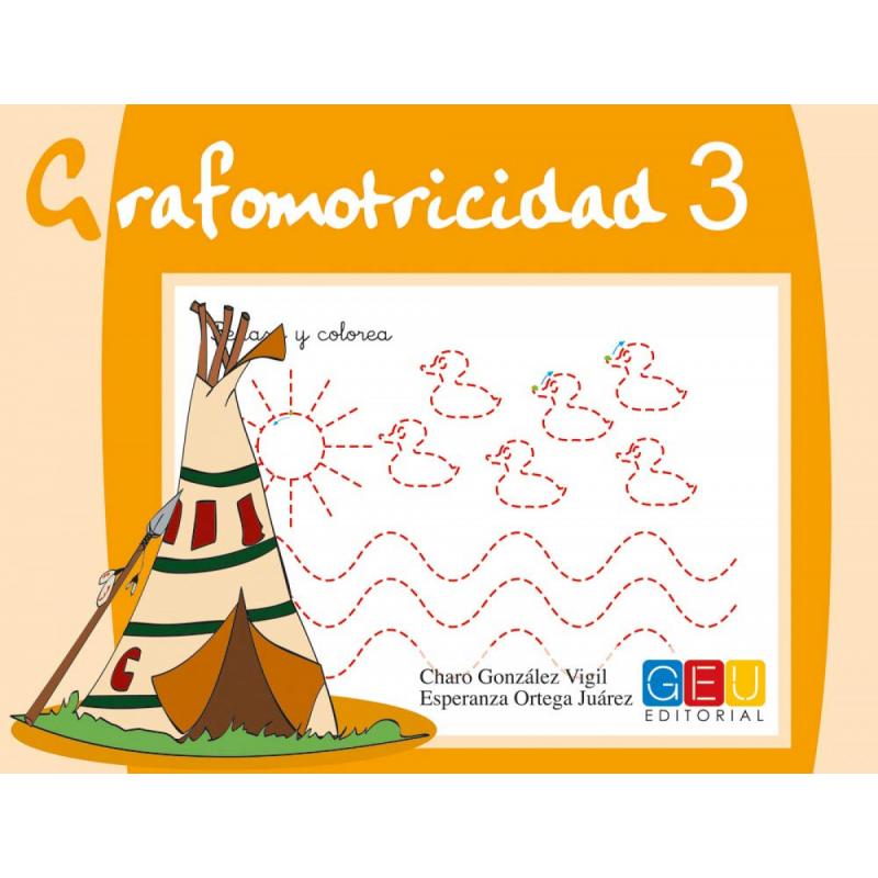 grafomotricidad-3-ed-geu