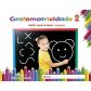 grafomotricidade-2-3-anos-mais-que-trazos-2019-ed-xerais
