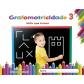 grafomotricidade-3-3-anos-mais-que-trazos-2019-ed-xerais