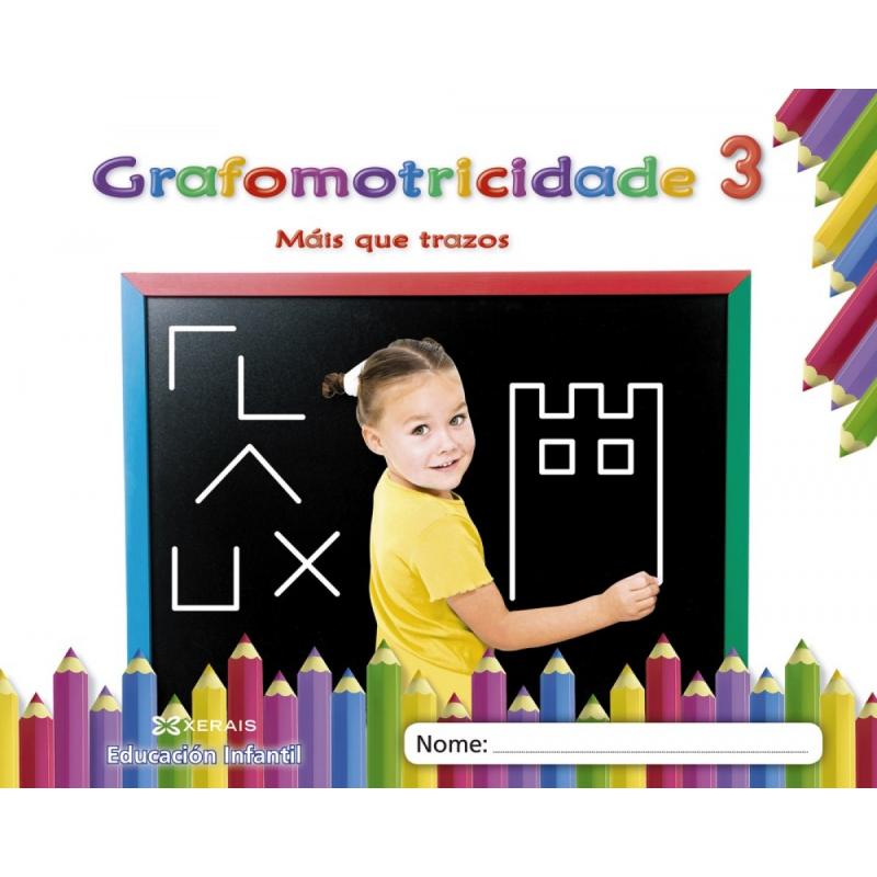 grafomotricidade-3-3-anos-mais-que-trazos-2019-ed-xerais