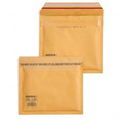 KORES 10 Bolsa Burbujas Nº 20