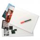 grafoplas-100-bolsa-bcadorso-carton-229x324-tsil