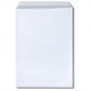 grafoplas-250-bolsa-blanca-184x261-100gts