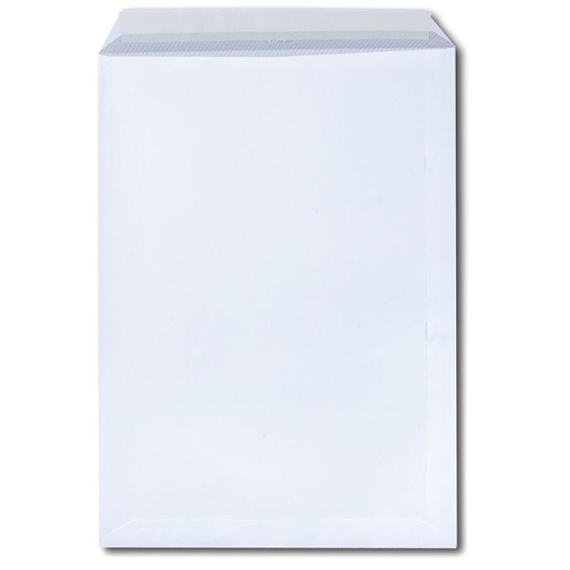 grafoplas-250-bolsa-blanca-184x261-100gts