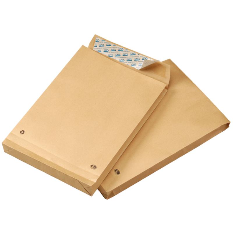 grafoplas-250-bolsa-kraft-280x370-fuelle-30-120g