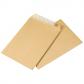 grafoplas-250-bolsa-kraft-armado-260x330-120g-tsil