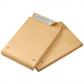 grafoplas-250-bolsa-kraft-fuell30-250x353-120g-ts
