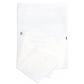 grafoplas-250sobres-adhpapel-175x130-docums-impr