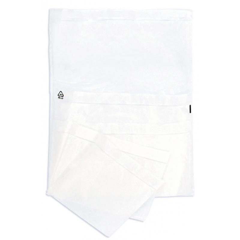grafoplas-250sobres-adhpapel-330x262-documimpr