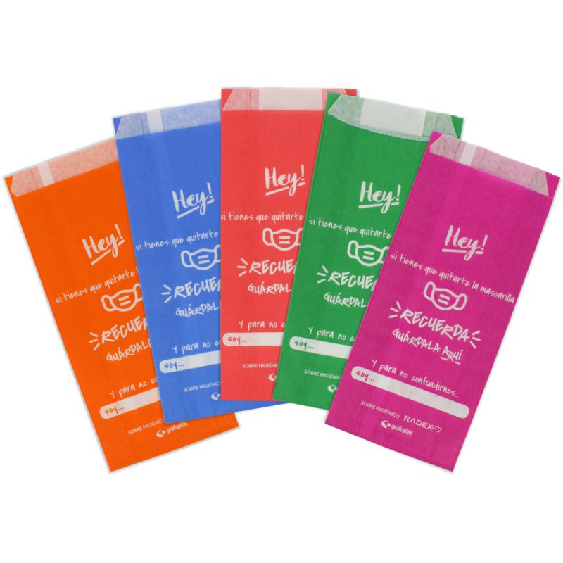 grafoplas-5-packs-10-bolsas-papel-radex-surtido