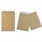 grafoplas-500-bolsa-kra162x229-90gc5tira-silic