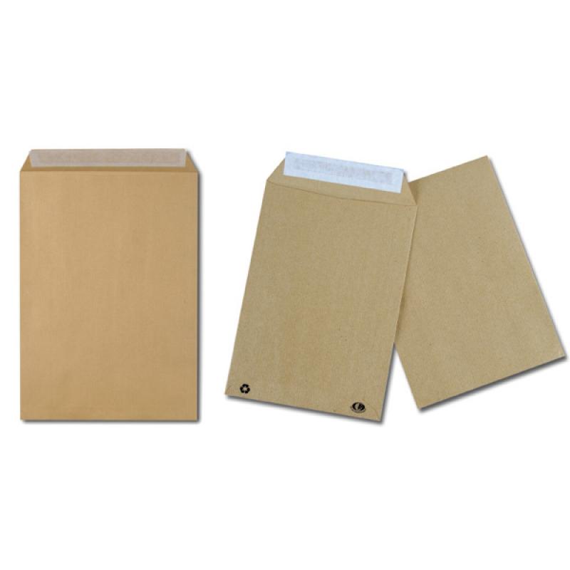 grafoplas-500-bolsa-kra162x229-90gc5tira-silic