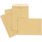 grafoplas-500-bolsa-kraft-verj-100x145-80g-tsilic