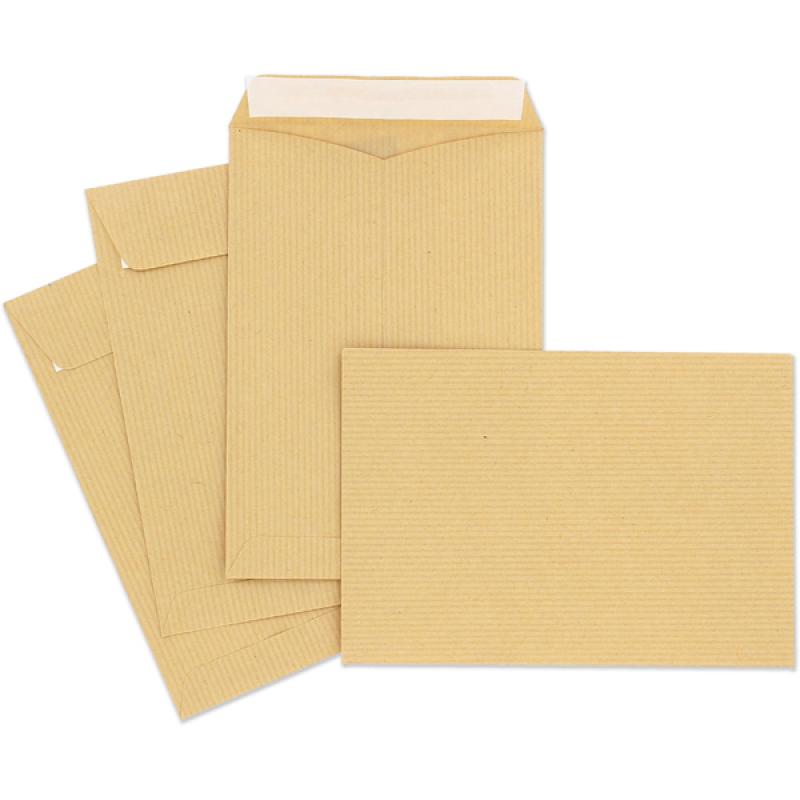 grafoplas-500-bolsa-kraft-verj-100x145-80g-tsilic