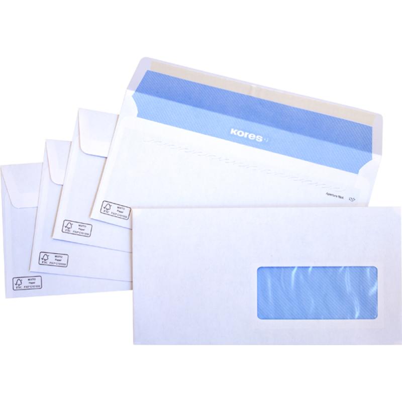 grafoplas-500-sobre-bco-162x229-90gts-solr