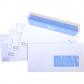 grafoplas-500-sobre-bco-90x140-normaliz-80g-engo