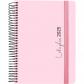 grafoplas-agenda-2025-15x21-d-p-colors-rosa-pastel