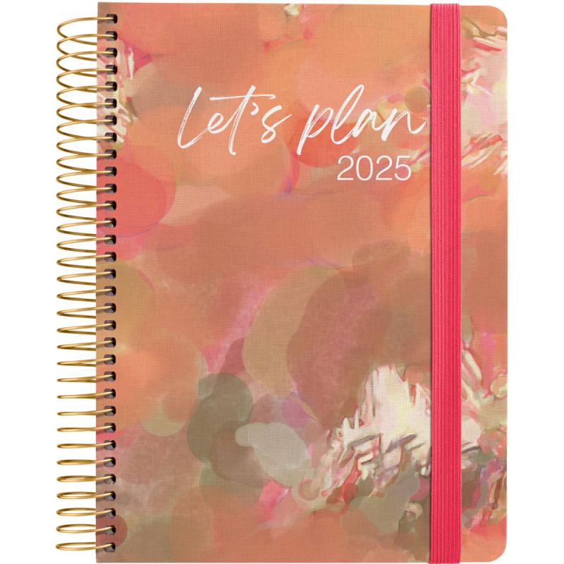 grafoplas-agenda-2025-15x21-d-p-dreams