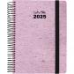 grafoplas-agenda-2025-15x21-serie-ecojeans-rosa