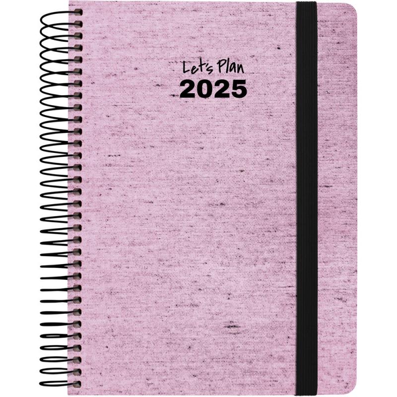 grafoplas-agenda-2025-15x21-serie-ecojeans-rosa