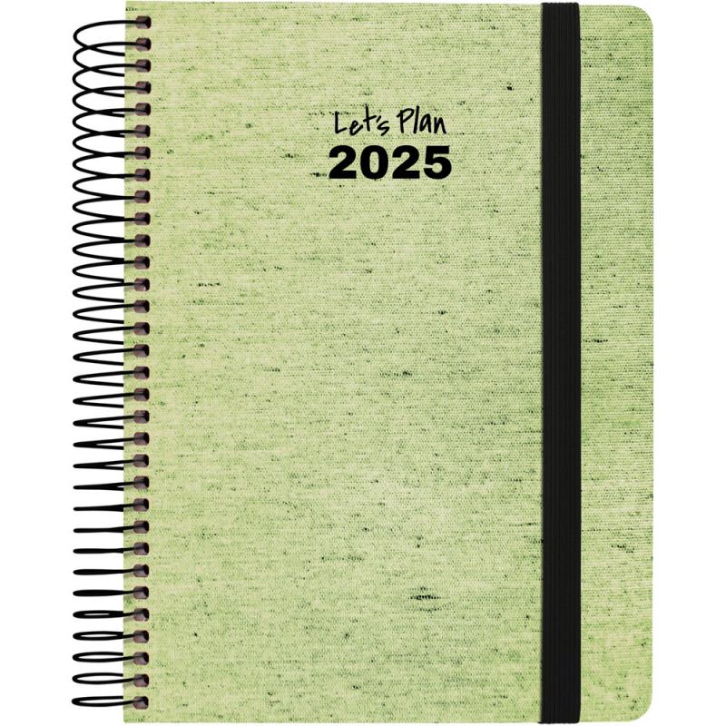 grafoplas-agenda-2025-15x21-serie-ecojeans-verde