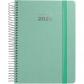 grafoplas-agenda-2025-15x21-serie-fancy-mint