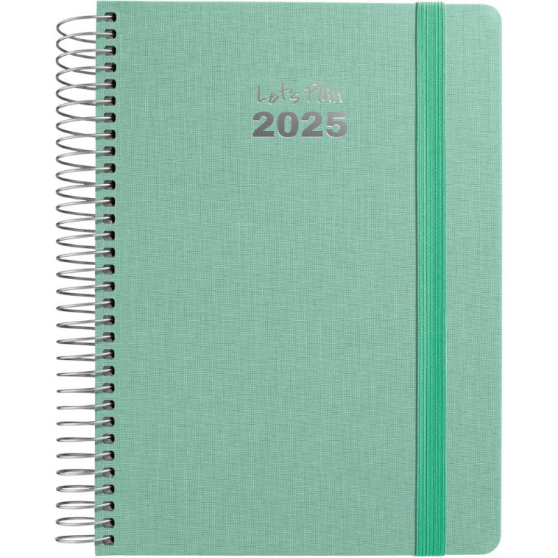 grafoplas-agenda-2025-15x21-serie-fancy-mint