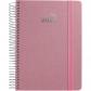 grafoplas-agenda-2025-15x21-serie-fancy-rosa-pastel