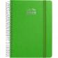 grafoplas-agenda-2025-15x21-serie-fancy-verde