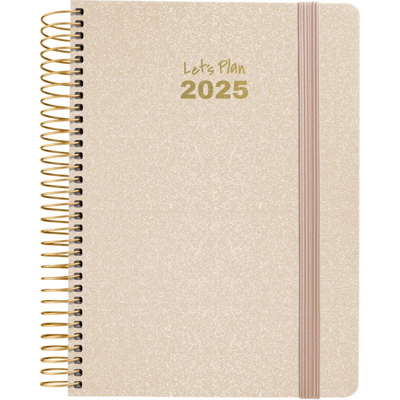 grafoplas-agenda-2025-15x21-serie-metallic-arena