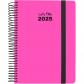 grafoplas-agenda-2025-15x21-serie-neon-fucsia