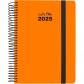 grafoplas-agenda-2025-15x21-serie-neon-naranja