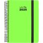 grafoplas-agenda-2025-15x21-serie-neon-verde