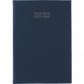 grafoplas-agenda-2025-17x24-d-p-serie-zurich-azul-marino
