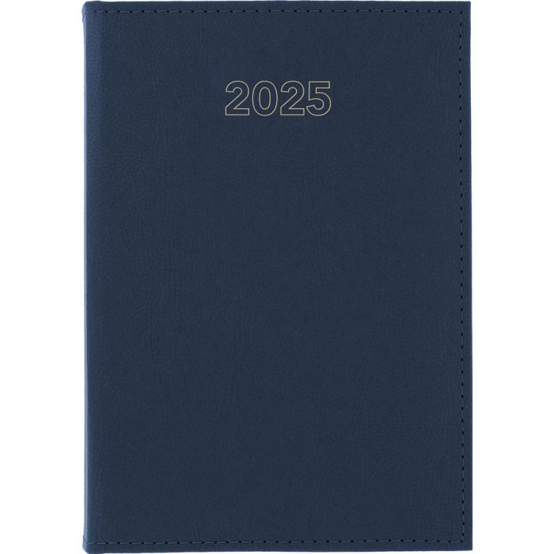 grafoplas-agenda-2025-17x24-d-p-serie-zurich-azul-marino