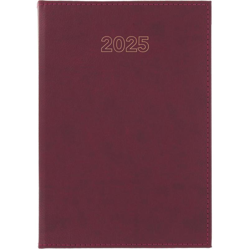 grafoplas-agenda-2025-17x24-d-p-serie-zurich-burdeos
