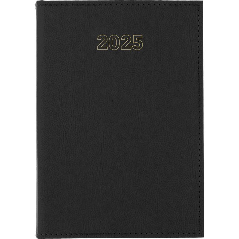 grafoplas-agenda-2025-17x24-d-p-serie-zurich-negra