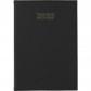 grafoplas-agenda-2025-17x24-s-v-serie-zurich-negra