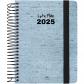 grafoplas-agenda-2025-a6-d-p-ecojeans-azul