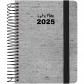 grafoplas-agenda-2025-a6-d-p-ecojeans-negra