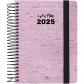 grafoplas-agenda-2025-a6-d-p-ecojeans-rosa