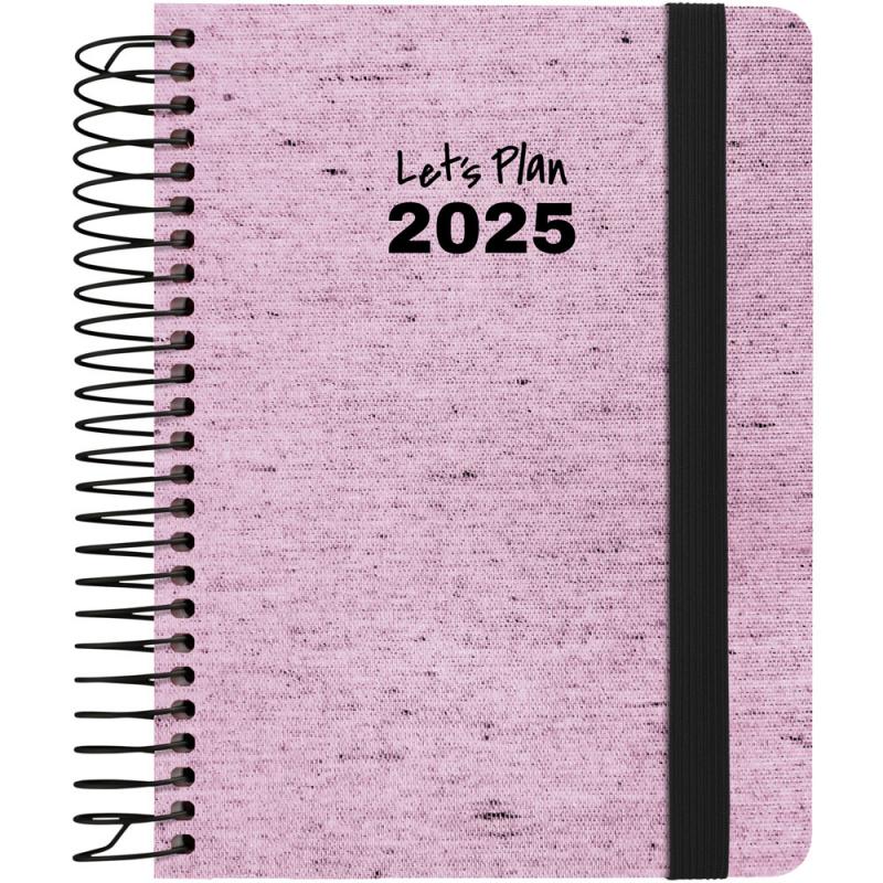 grafoplas-agenda-2025-a6-d-p-ecojeans-rosa