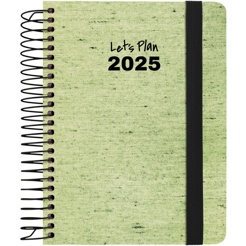 grafoplas-agenda-2025-a6-d-p-ecojeans-verde