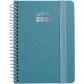 grafoplas-agenda-2025-a6-d-p-fancy-azul
