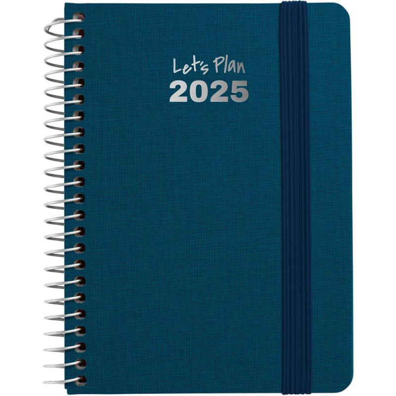 grafoplas-agenda-2025-a6-d-p-fancy-azul-oscuro