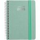 grafoplas-agenda-2025-a6-d-p-fancy-mint