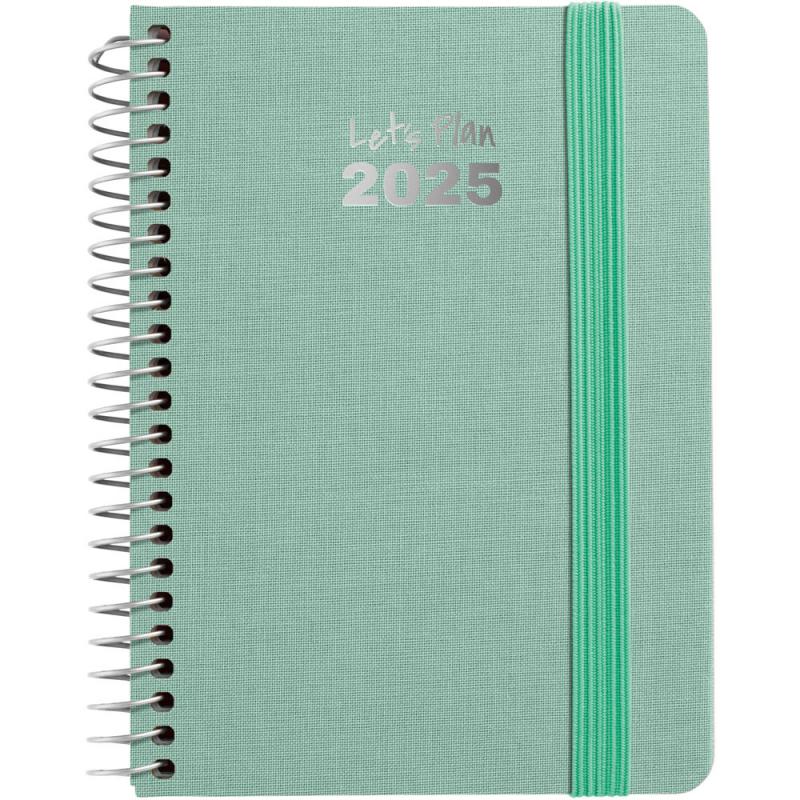 grafoplas-agenda-2025-a6-d-p-fancy-mint